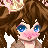 x-Amorevole's avatar