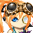 FrailWingedIcarus's avatar
