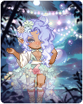 SHadyLAdy-70's avatar
