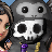 bung life's avatar