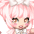 Goo Goo Honey's avatar