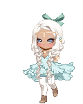 JustChinniex3's avatar