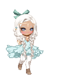 JustChinniex3's avatar