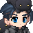 dead-illusionz's avatar