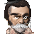 Rude Comments's avatar