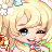 Houst's avatar