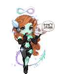 Kyliara's avatar