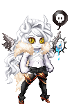 Lovebug_Hysteria 's avatar