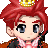 DCVI's avatar