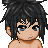 Saint Subaru's avatar