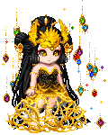 Confuzed-Anime-Fan's avatar