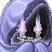 Ghost of Exchange's avatar