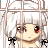 Toriki-chi's avatar