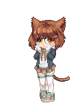 Kamichuu's avatar