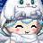 cute1ilbunny's avatar