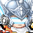 Ryoga316's avatar
