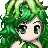 LimeGreenSurprise's avatar