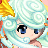 LeannaAnne's avatar