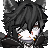 Ronin~Wing's avatar