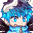 Tohopekaliga's avatar