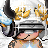 Muthafxckned's avatar