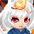 MistressOfTheShadows's avatar