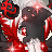 ll-iToxic Screamo-ll's avatar