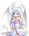Valdespar Kruziikmon's avatar