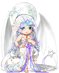 Kuristuin Fukanzen's avatar