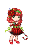 Rei-fire's avatar