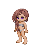 Miharu_Yumi's avatar