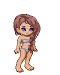 Miharu_Yumi Miharu_Yumi's avatar