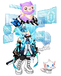 violette mist's avatar