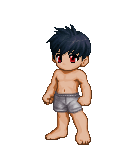 Hey-its-Just-Pixels-dude's avatar
