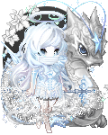 CrownedPolaris's avatar
