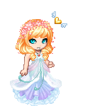 nekootsu's avatar