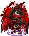 devils mayy cryy's avatar