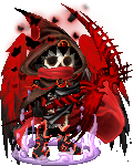 devils mayy cryy's avatar