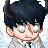 A Retrospective's avatar