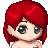 Animal Shoelace's avatar