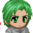 Imaniggord's avatar