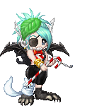 oOIce Flavor CandyOo's avatar