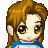 garnet13's avatar