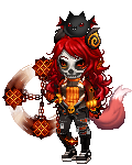Nire_CrimsonFantasy's avatar