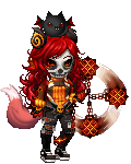 Nire_CrimsonFantasy's avatar