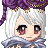 screamismyname's avatar