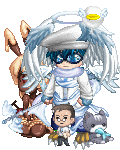 Exnah's avatar
