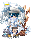 Exnah's avatar