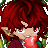 bibbLe-arXes's avatar