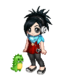 raden9909's avatar